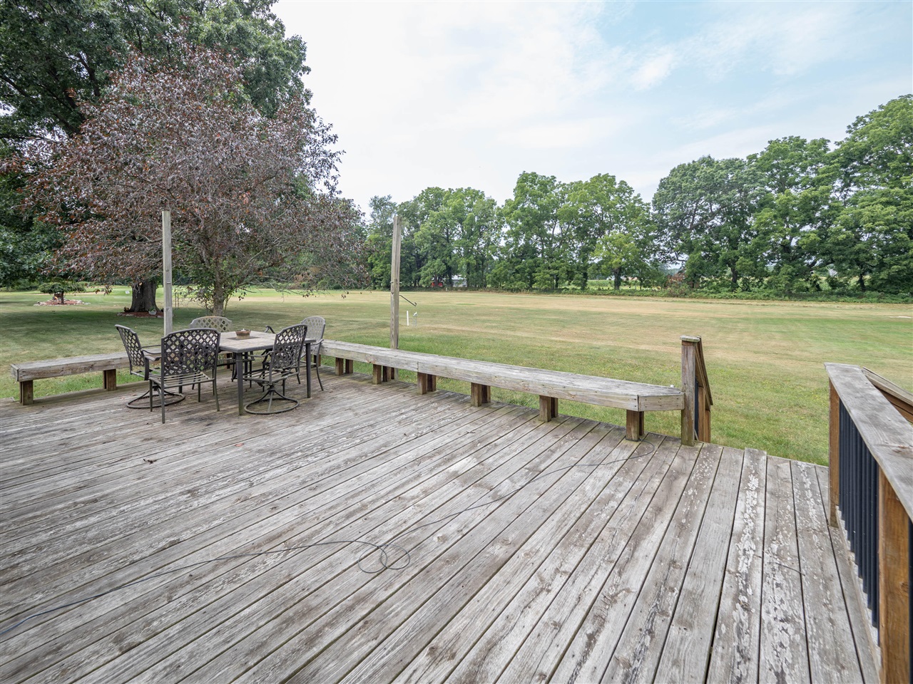 9372 W Arrowhead Drive Property Photo 19