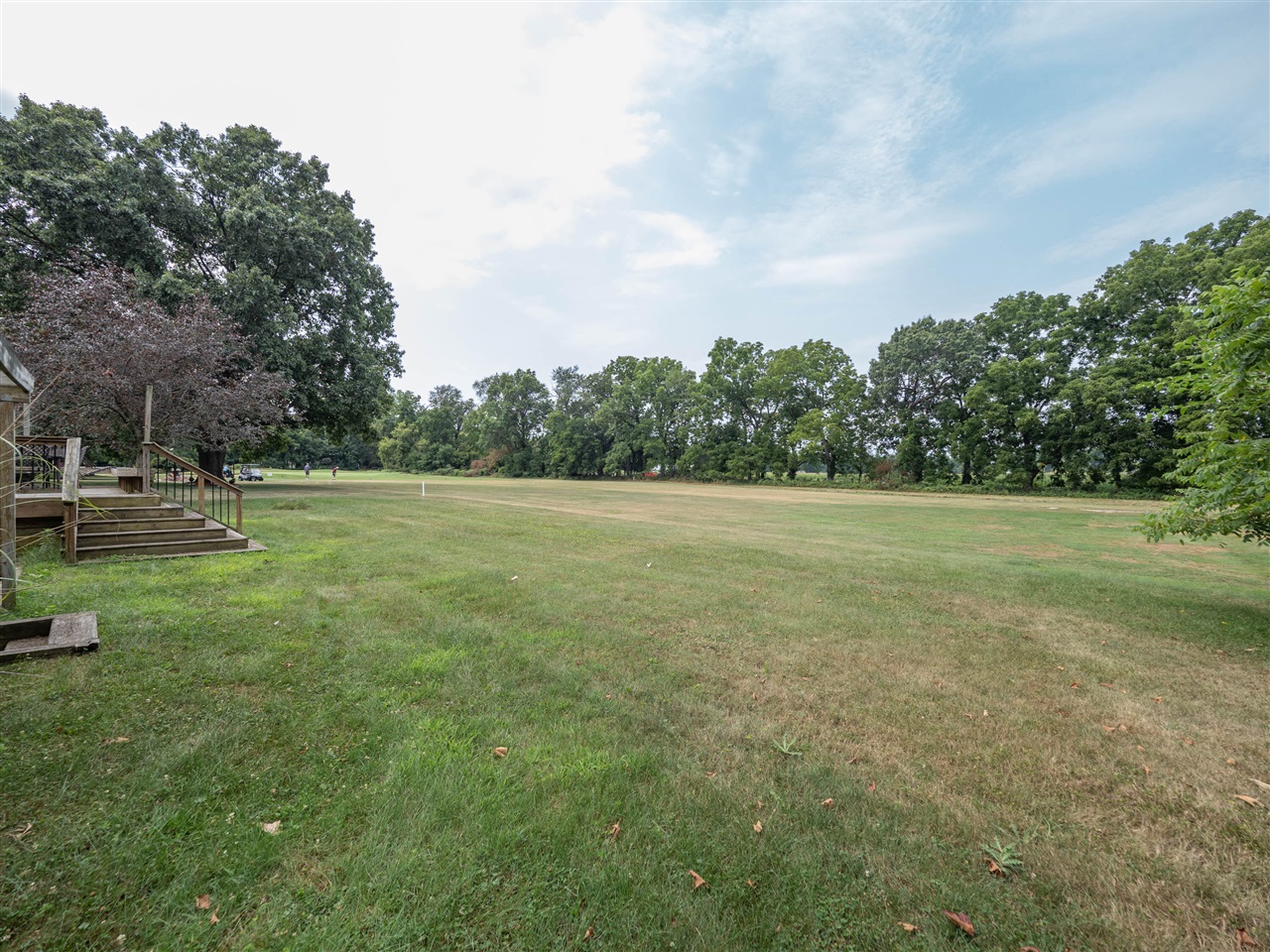 9372 W Arrowhead Drive Property Photo 20