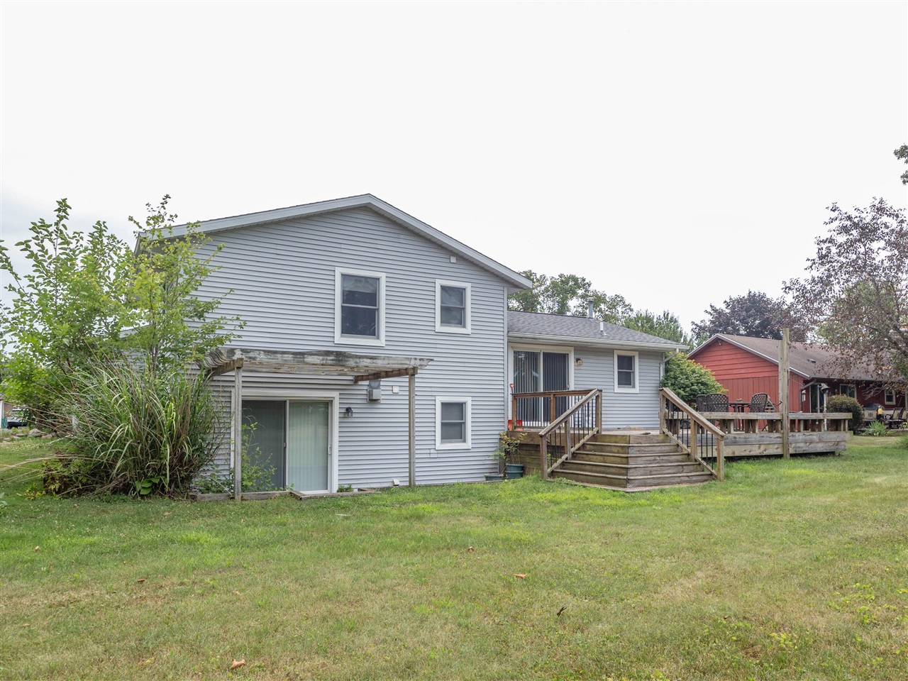 9372 W Arrowhead Drive Property Photo 22