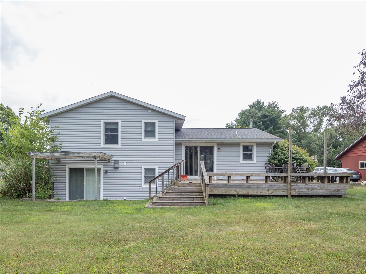 9372 W Arrowhead Drive Property Photo 23
