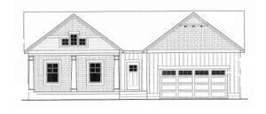 2486 Elk Court Property Photo 1