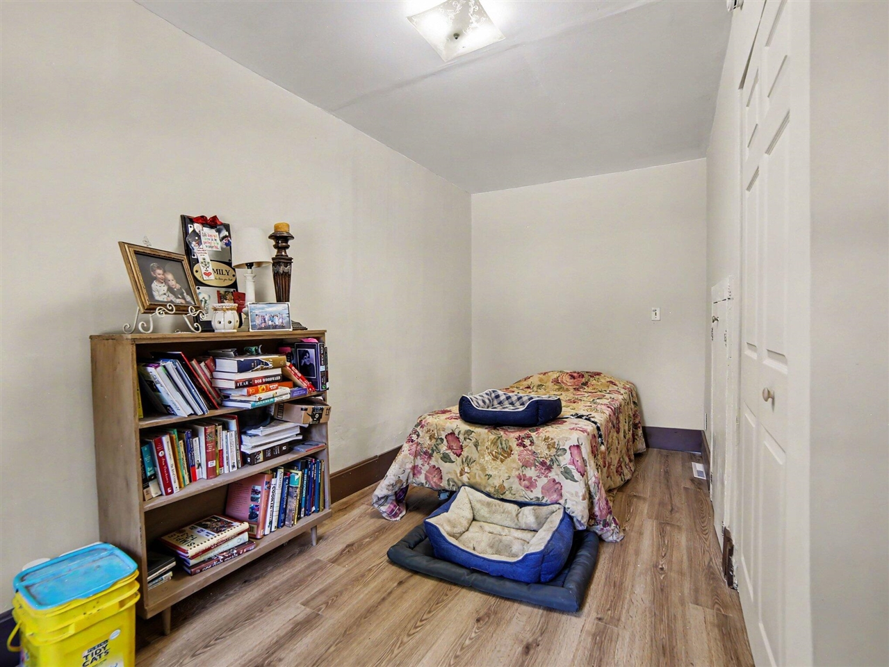 612 E Melendy Street Property Photo 7