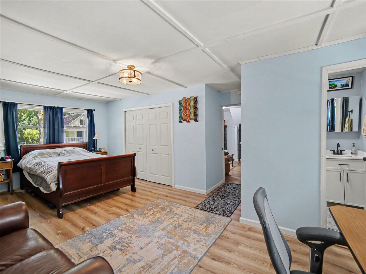 612 E Melendy Street Property Photo 10