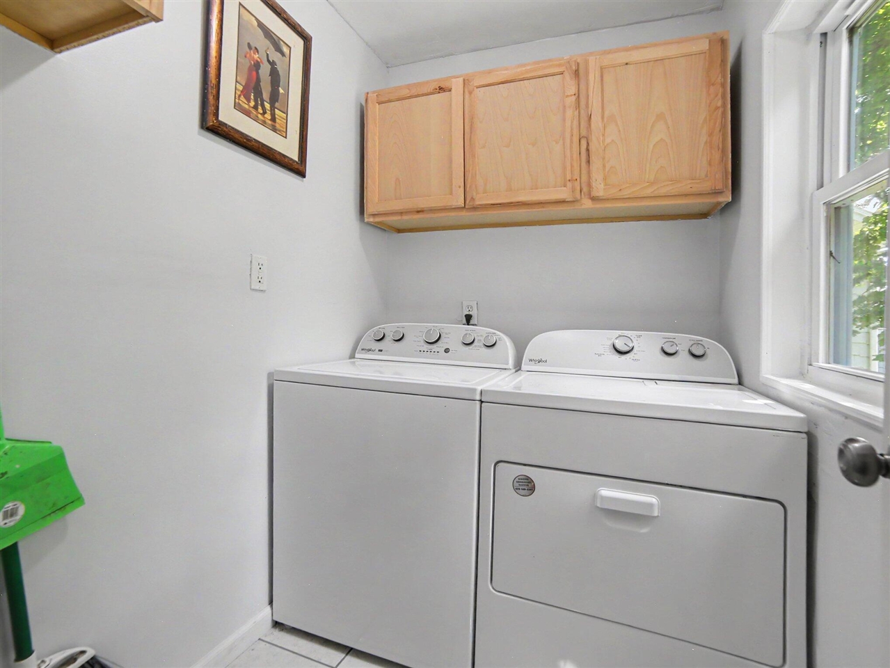 612 E Melendy Street Property Photo 12