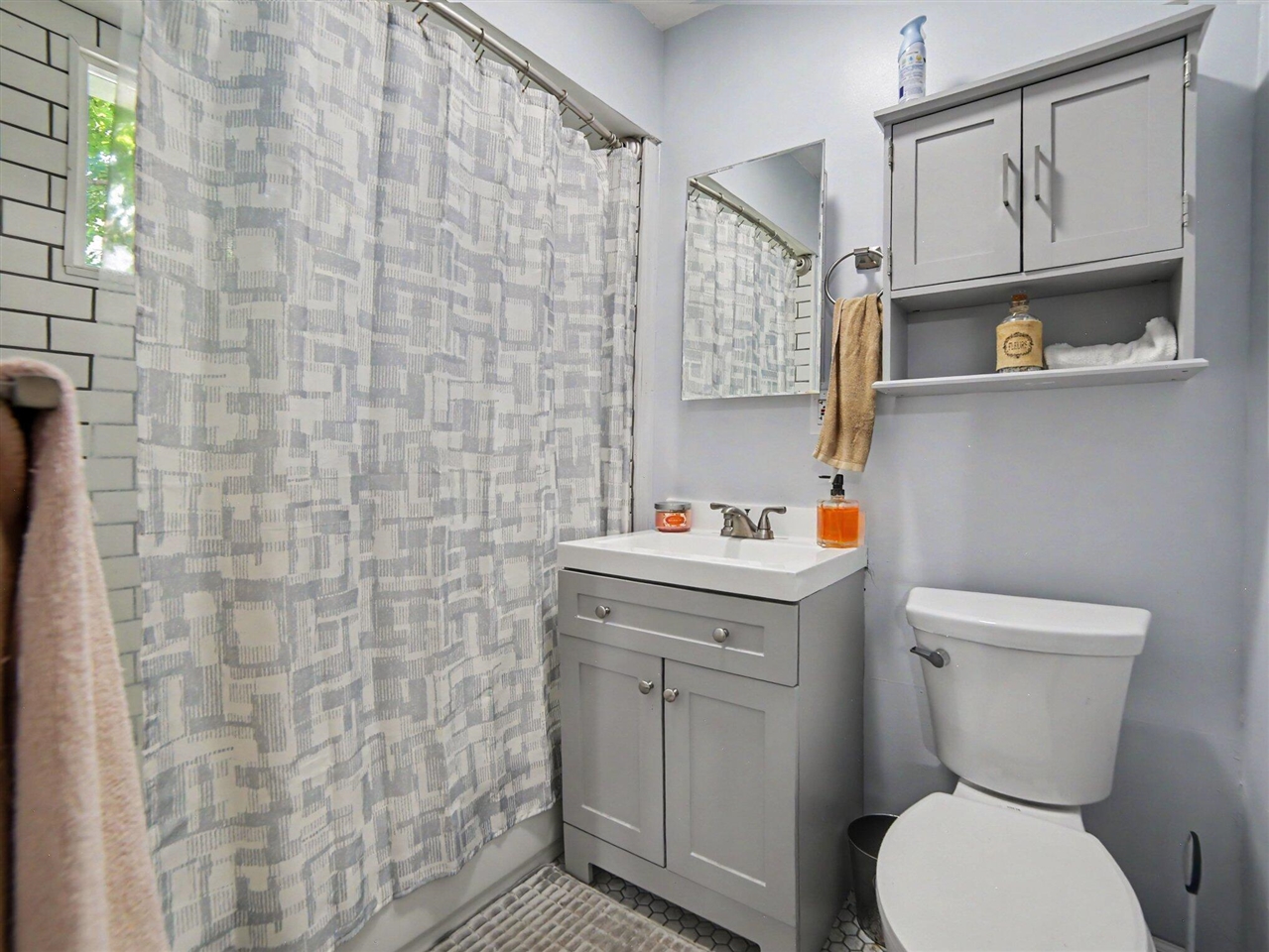 612 E Melendy Street Property Photo 13