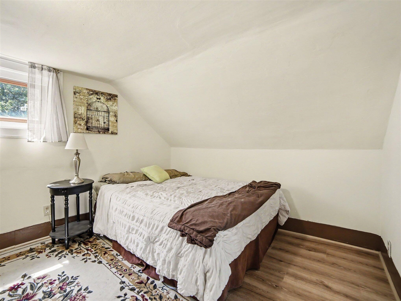 612 E Melendy Street Property Photo 15