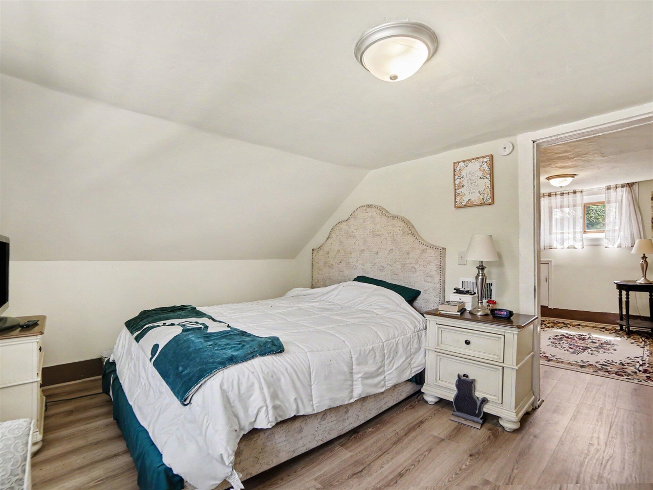 612 E Melendy Street Property Photo 16
