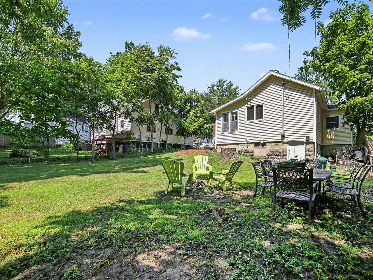 612 E Melendy Street Property Photo 19