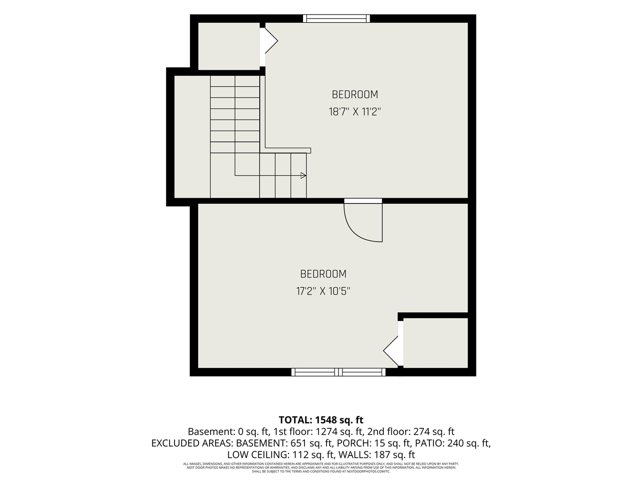 612 E Melendy Street Property Photo 23