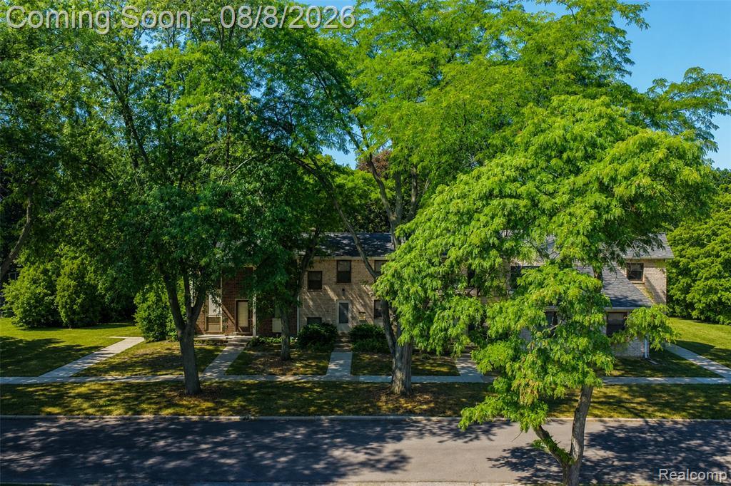 8358 Lakeview Court Property Photo 20