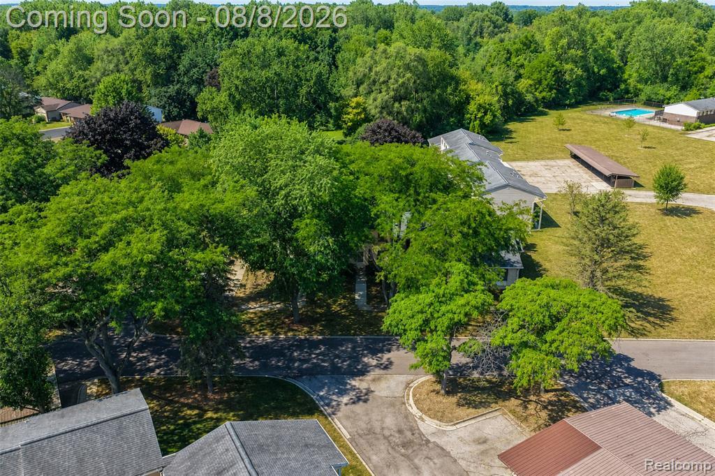 8358 Lakeview Court Property Photo 21