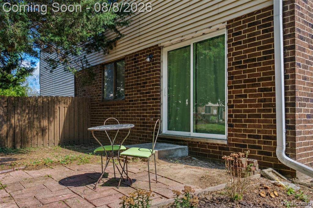 8358 Lakeview Court Property Photo 25