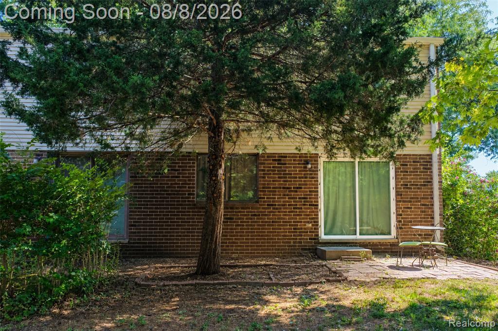 8358 Lakeview Court Property Photo 26
