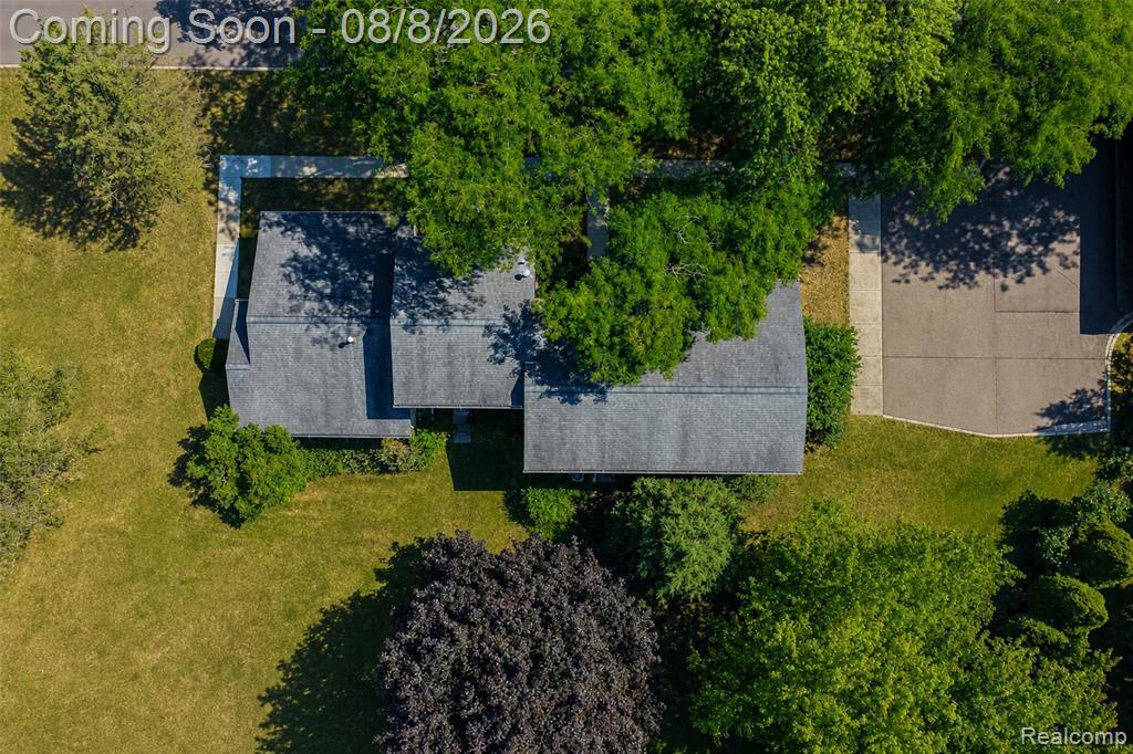 8358 Lakeview Court Property Photo 27