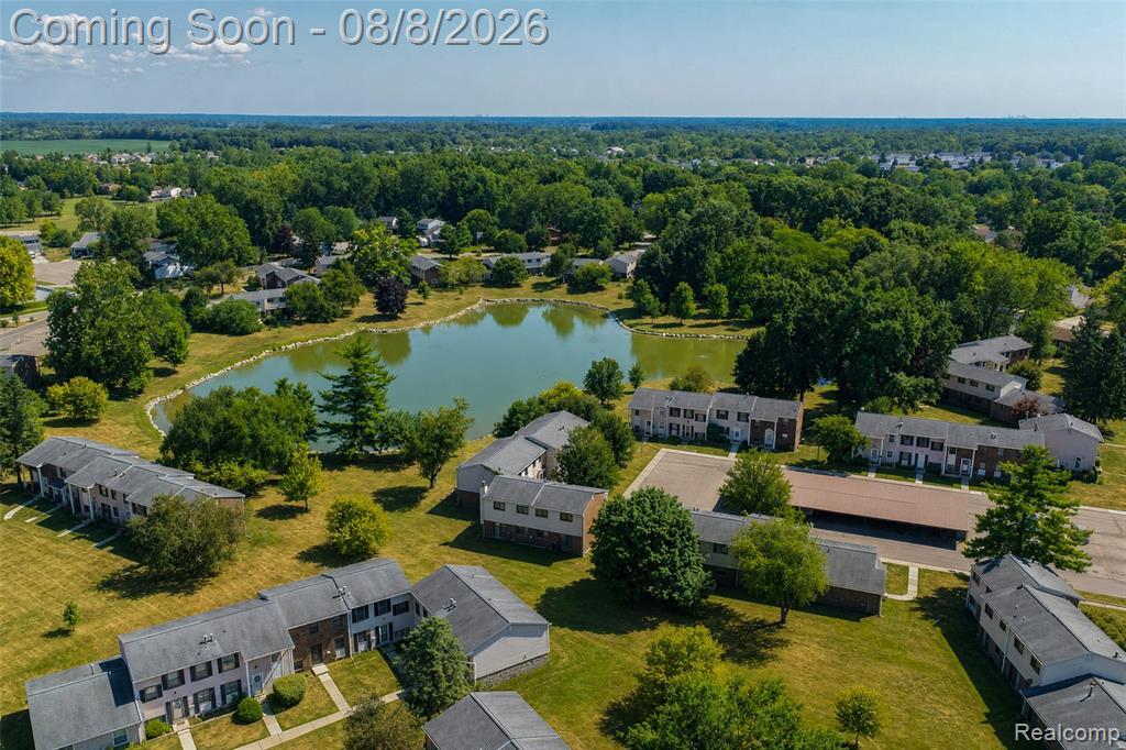 8358 Lakeview Court Property Photo 29