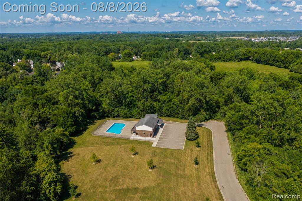 8358 Lakeview Court Property Photo 31