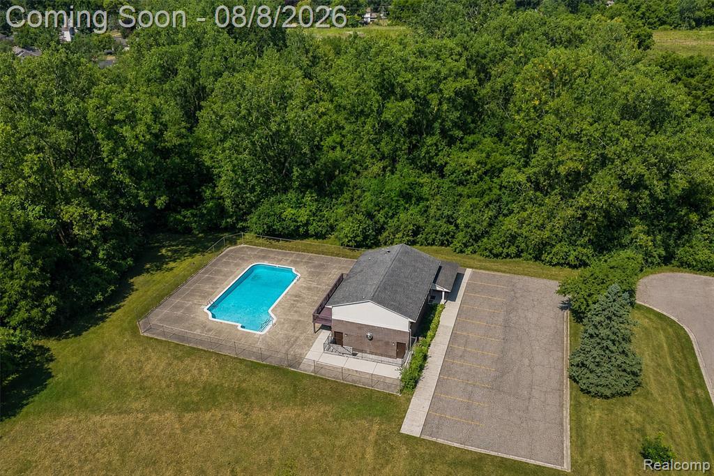 8358 Lakeview Court Property Photo 32