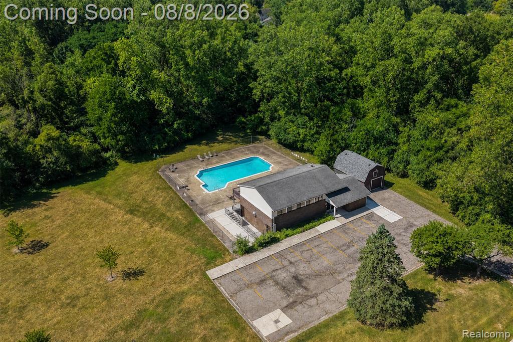 8358 Lakeview Court Property Photo 33