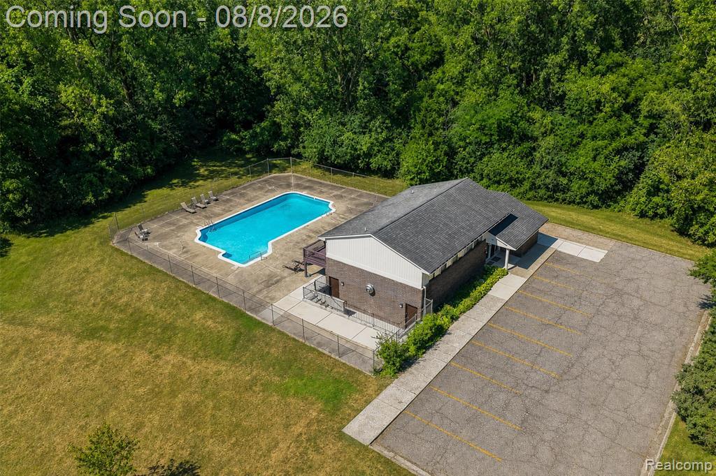8358 Lakeview Court Property Photo 34