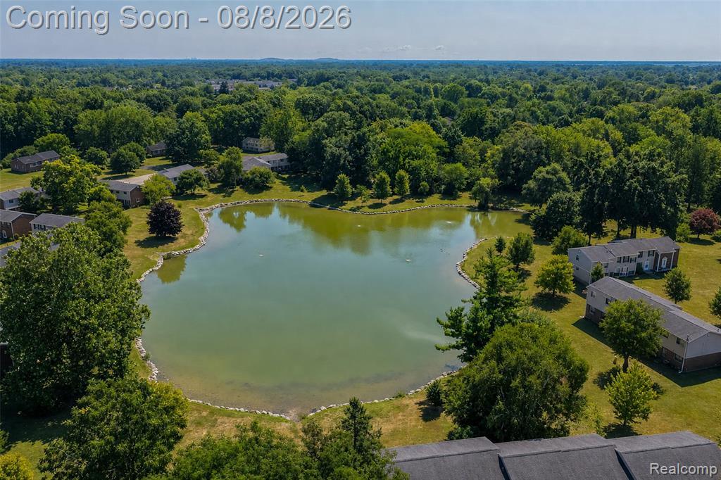8358 Lakeview Court Property Photo 35
