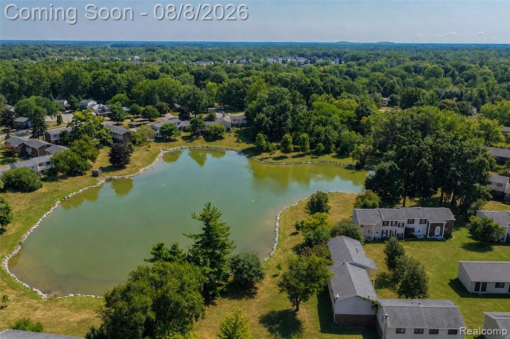 8358 Lakeview Court Property Photo 36