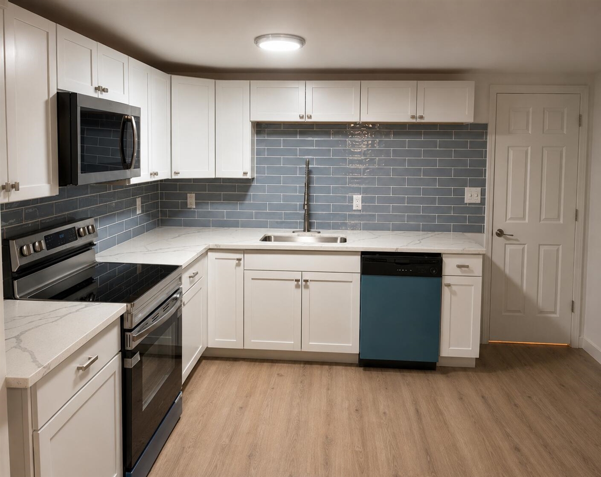 315 Kingsley Avenue Property Photo 6