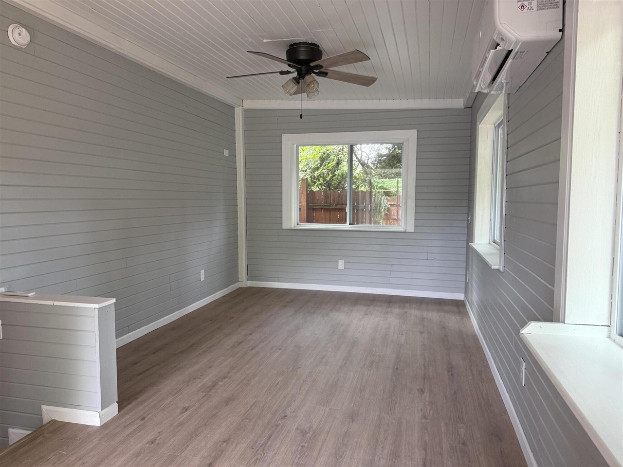 315 Kingsley Avenue Property Photo 11