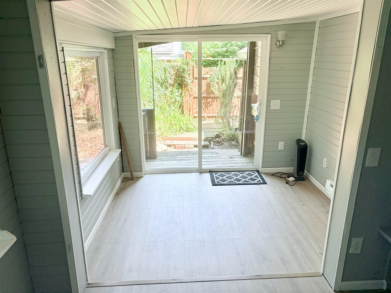 315 Kingsley Avenue Property Photo 13