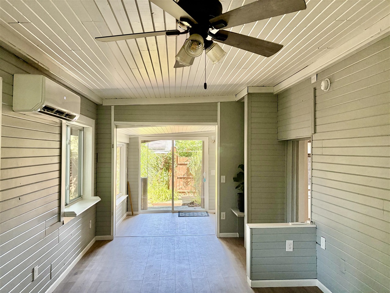 315 Kingsley Avenue Property Photo 14