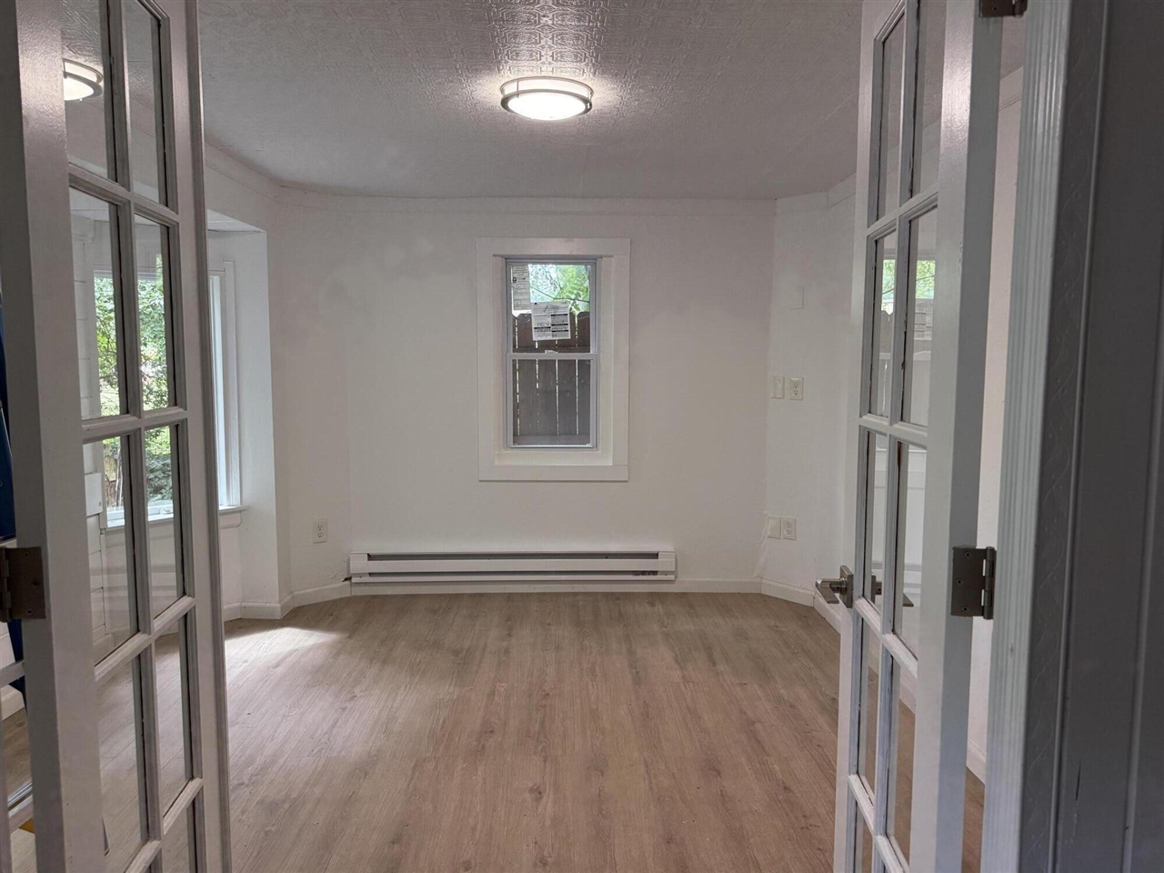 315 Kingsley Avenue Property Photo 16