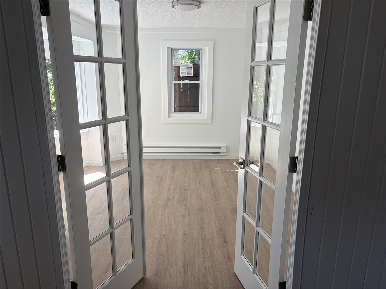 315 Kingsley Avenue Property Photo 17
