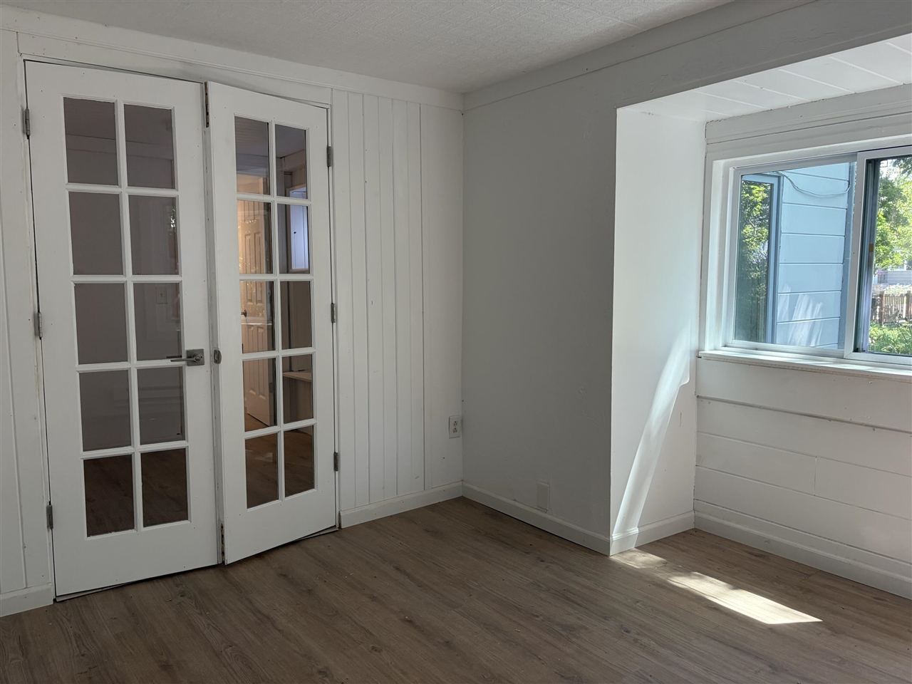 315 Kingsley Avenue Property Photo 18