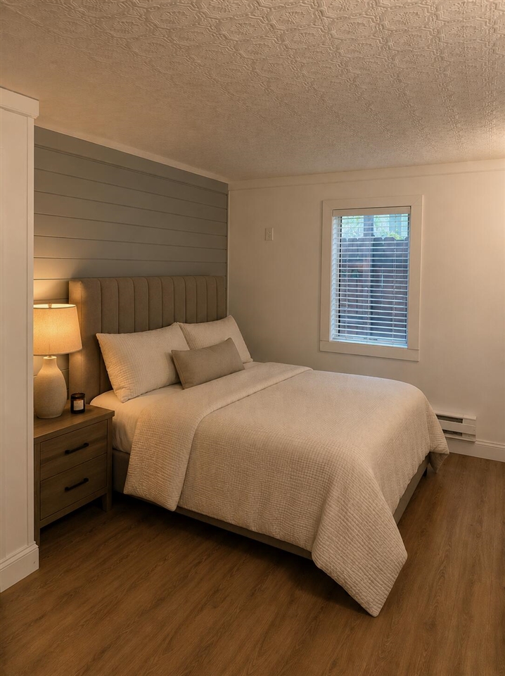 315 Kingsley Avenue Property Photo 19