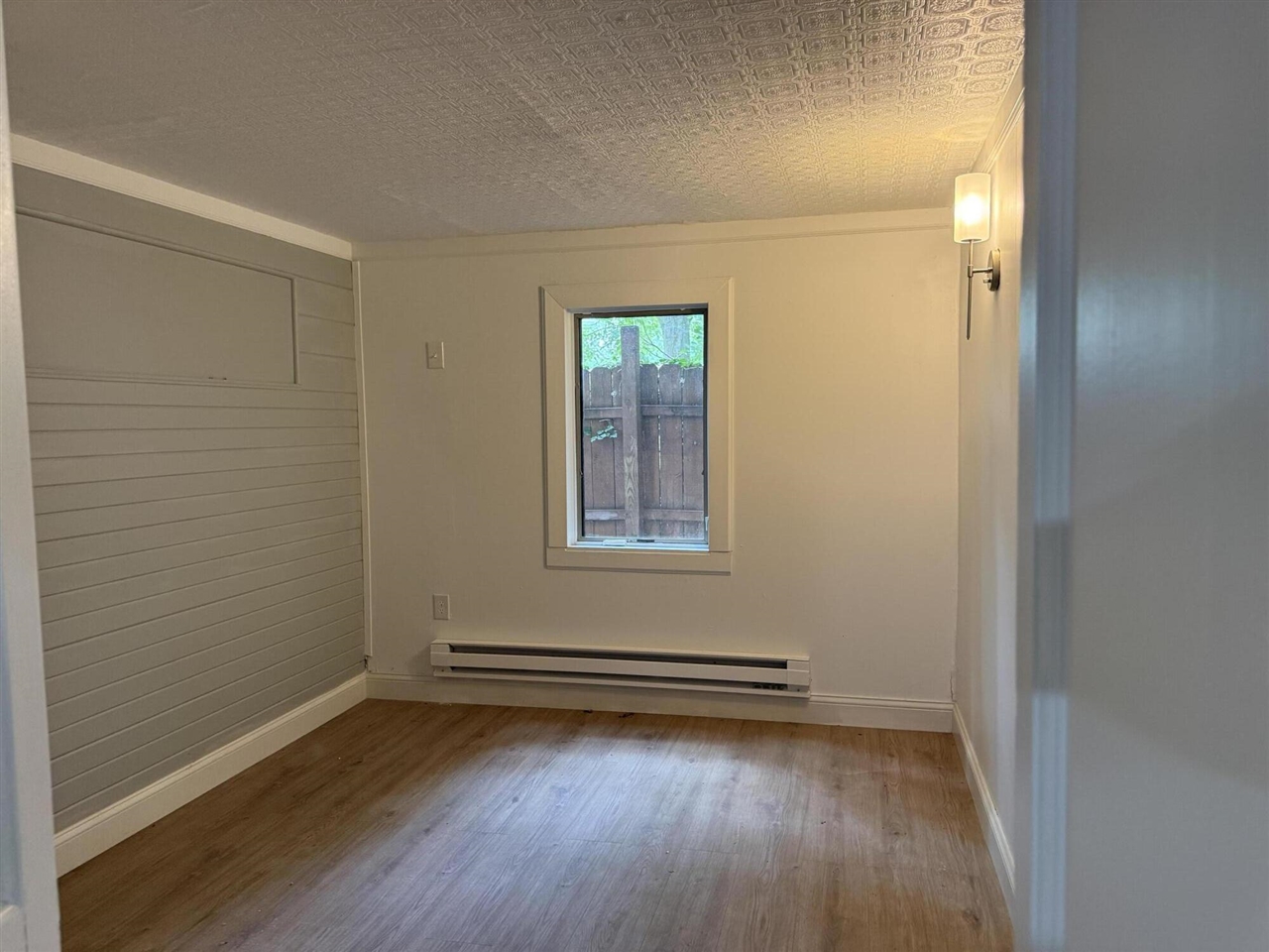 315 Kingsley Avenue Property Photo 20