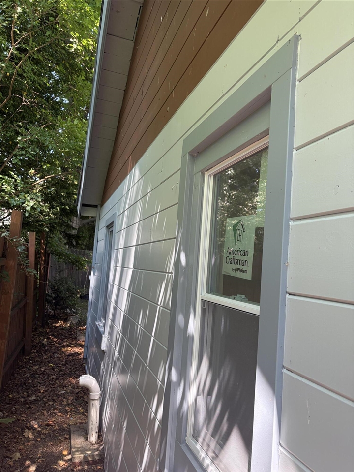 315 Kingsley Avenue Property Photo 25