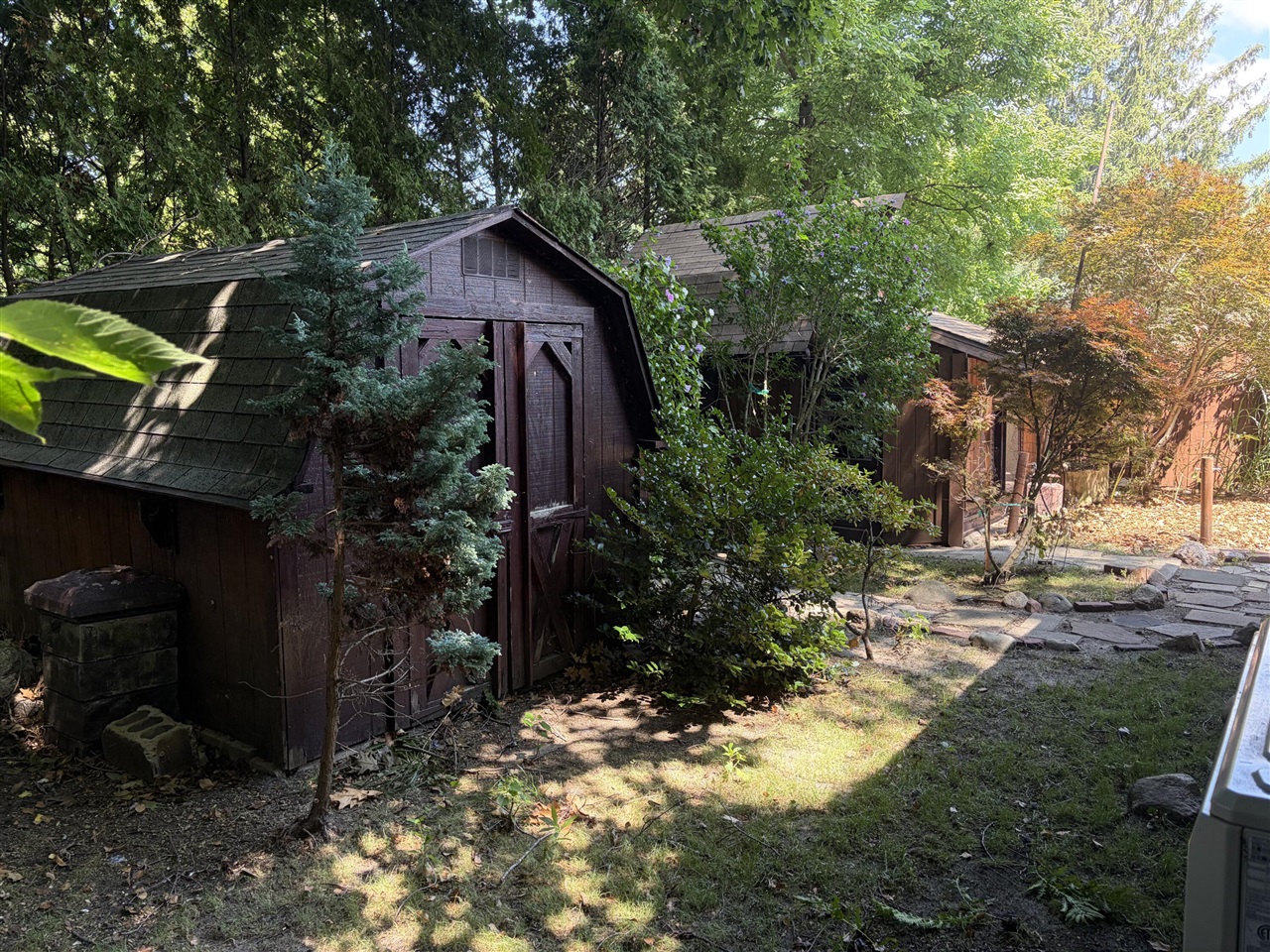 315 Kingsley Avenue Property Photo 26