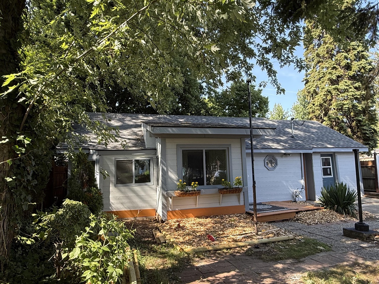 315 Kingsley Avenue Property Photo 30