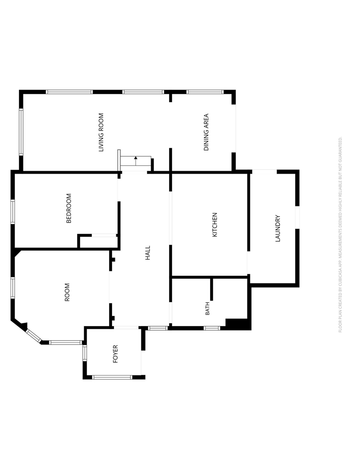 315 Kingsley Avenue Property Photo 31
