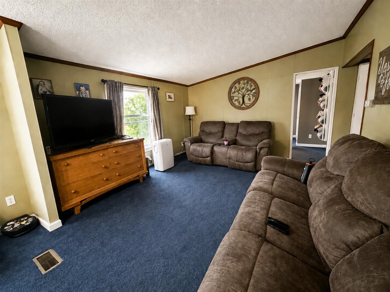 12945 Saddler Road Property Photo 10