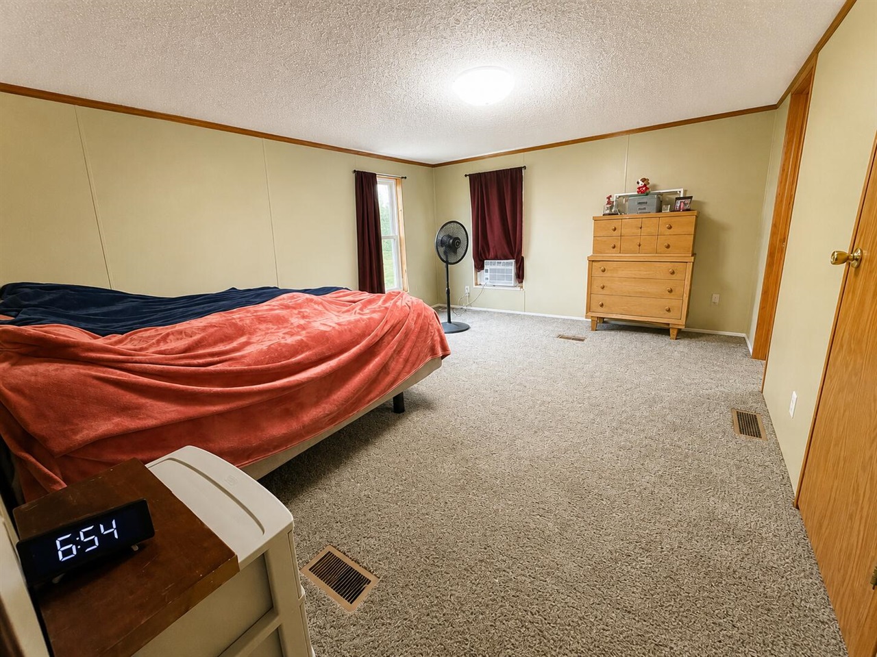 12945 Saddler Road Property Photo 11