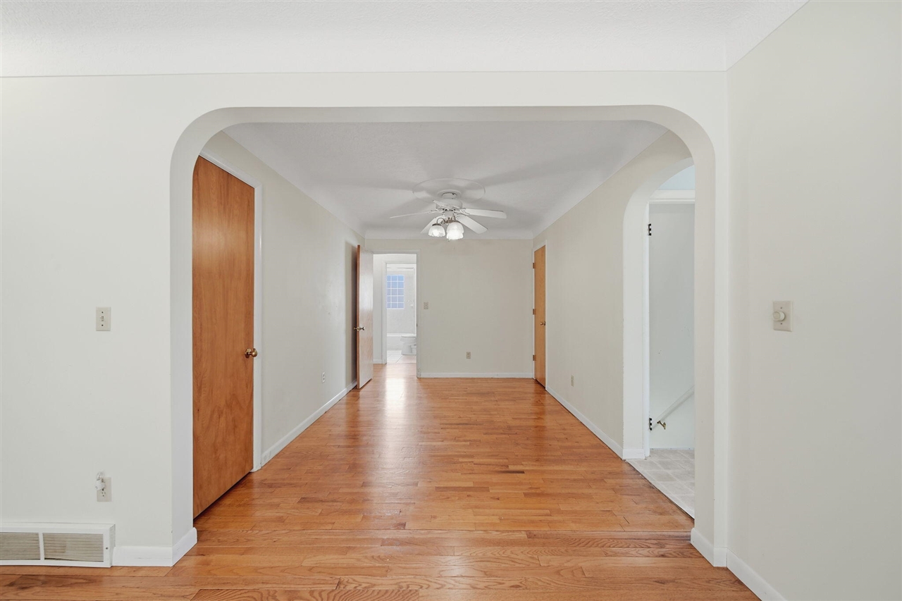 3109 Queen Street Property Photo 15