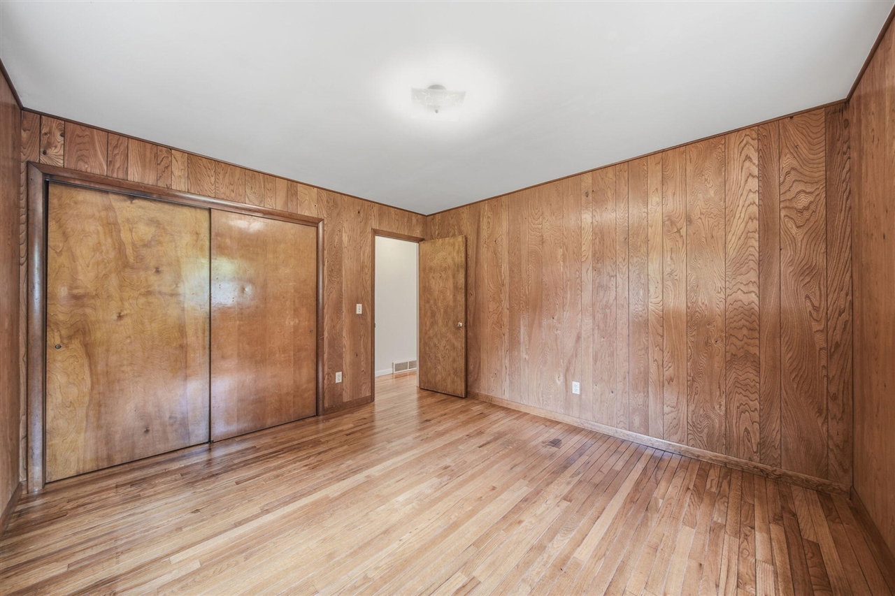 3109 Queen Street Property Photo 21