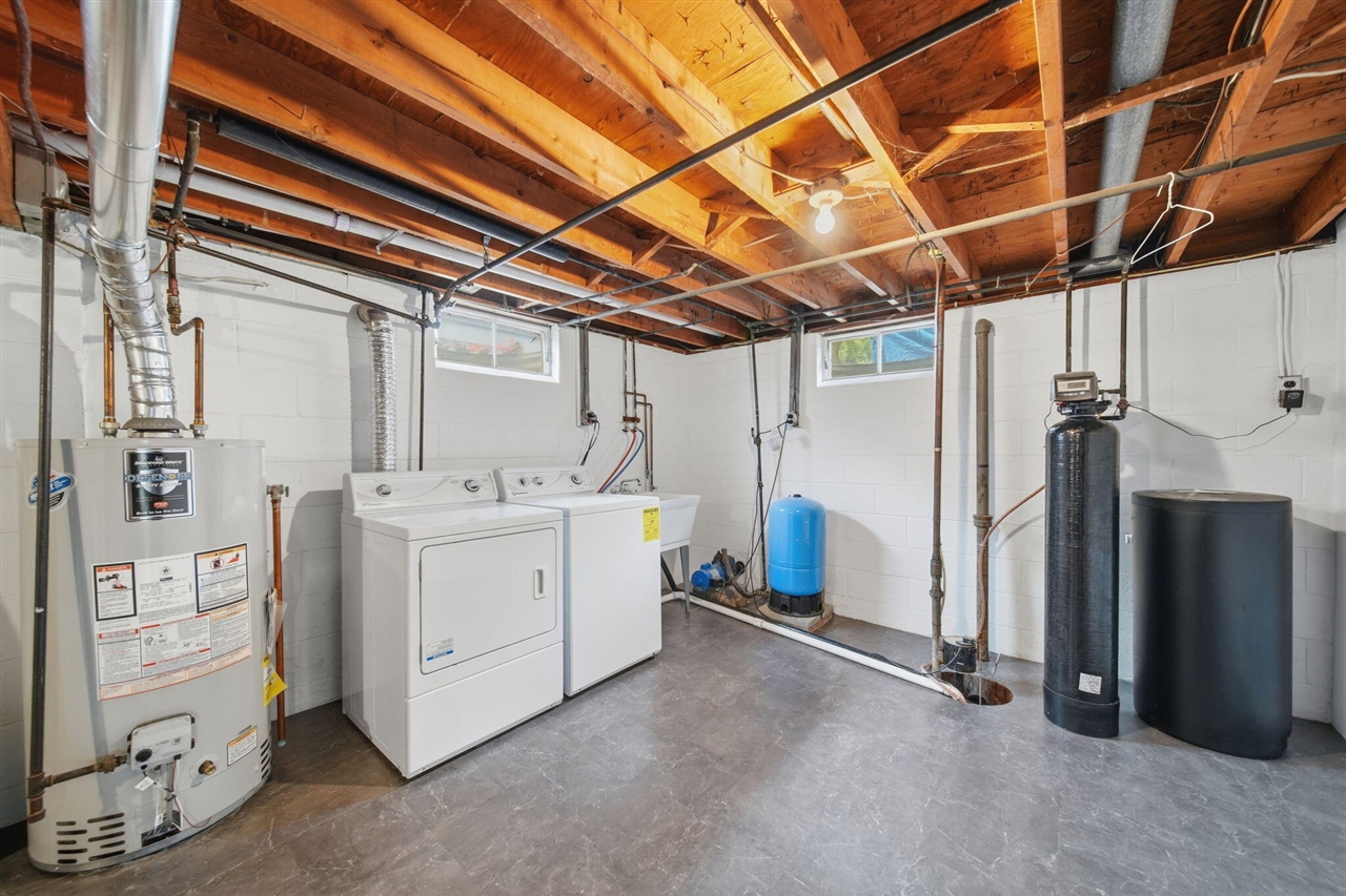 3109 Queen Street Property Photo 26