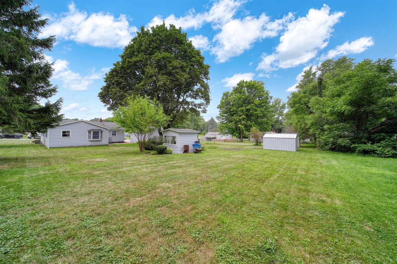 3109 Queen Street Property Photo 40