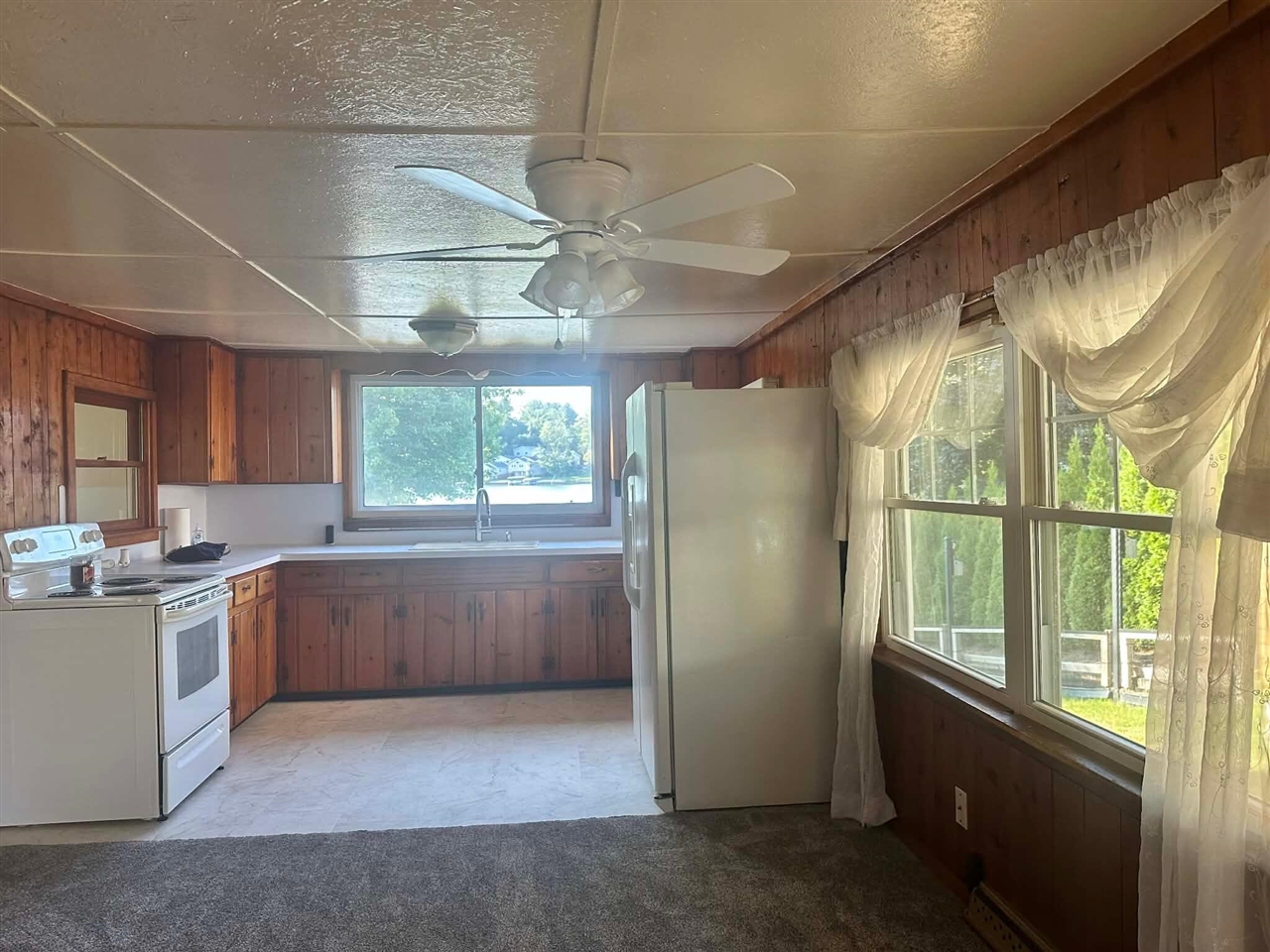 2165 Van Dyke Street Property Photo 13