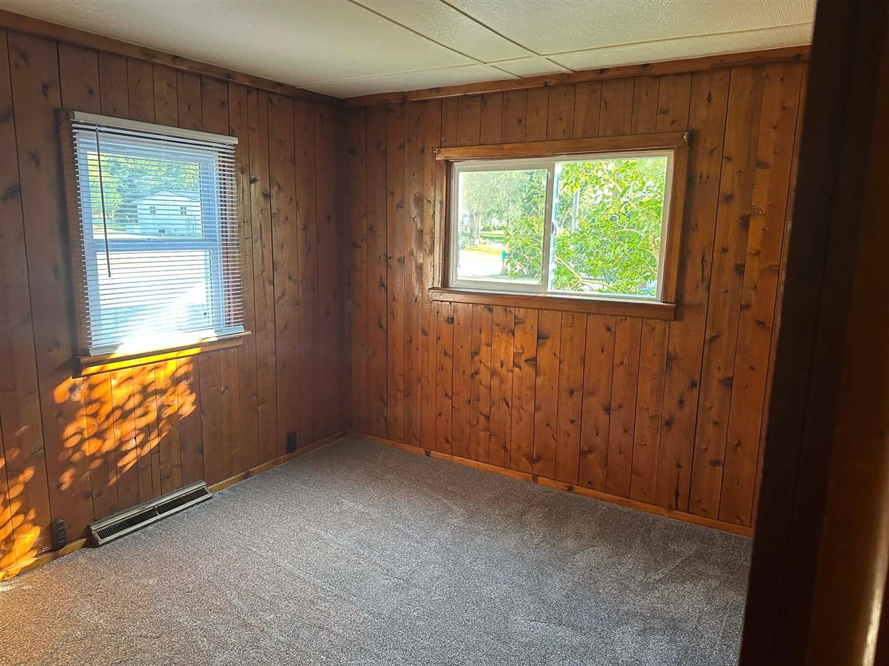 2165 Van Dyke Street Property Photo 18