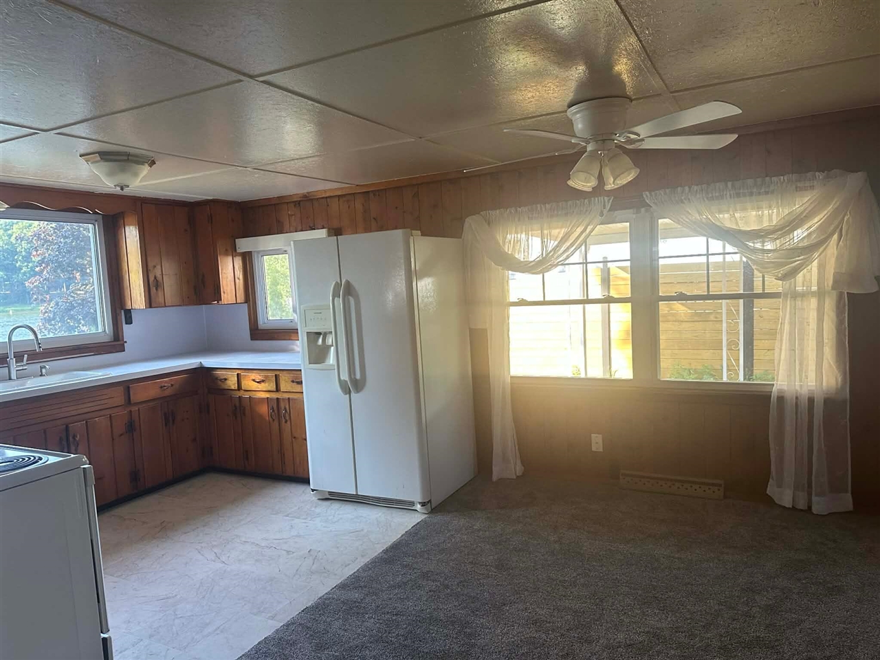 2165 Van Dyke Street Property Photo 19