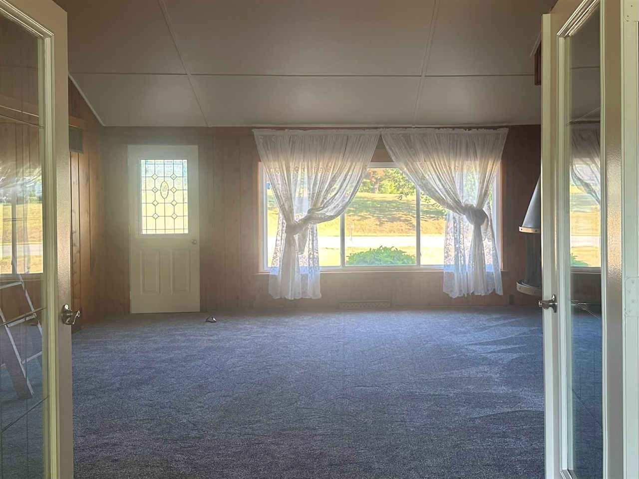 2165 Van Dyke Street Property Photo 20