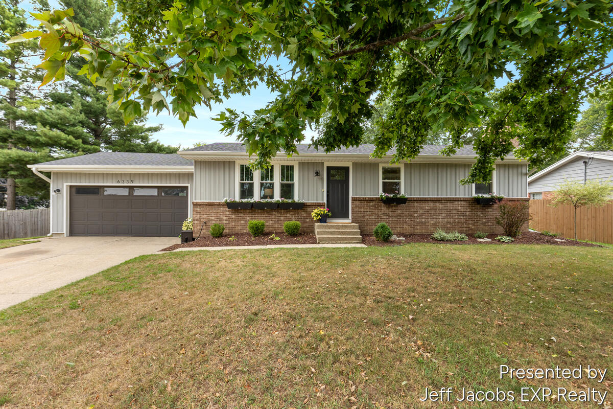6339 Orchid Drive Property Photo 1