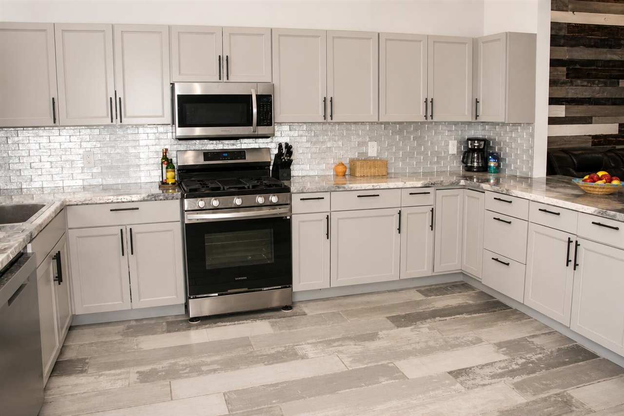 4142 Sayles Road Property Photo 8